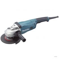 Makita Rebarbadora angular 2200 W