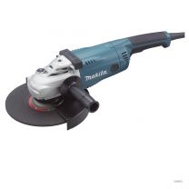 Makita Rebarbadora angular 2200 W