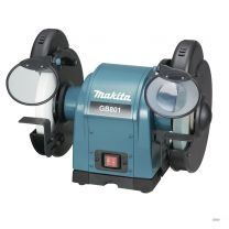 Makita Esmeril 550 W