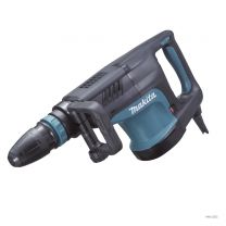 Makita Demolidor SDS-max 1500 W