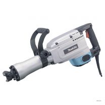 Makita Demolidor hexagonal 1500 W