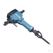 Makita Demolidor hexagonal 2000 W