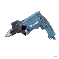 Makita Berbequim percutor 710 W