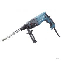 Makita Martelo SDS-plus 710 W