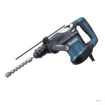 Makita Martelo SDS-plus 850 W