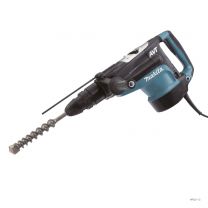 Makita Martelo SDS-max 1500 W