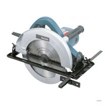 Makita Serra circular 2000 W