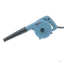 Makita Soprador 600 W