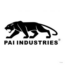 PAI oil filter cummins ISB 