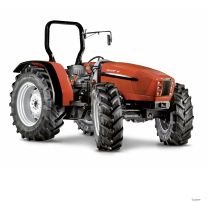 Trator Same Explorer 85 - 2 WD