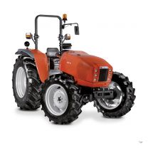 Same Tractor Tiger 70 - 2 WD