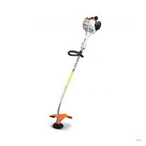 Stihl Brushcutter FS 38