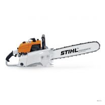 Motosserra STIHL MS 070