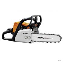 Motosserra STIHL MS 180