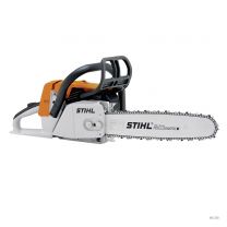 Motosserrra STIHL MS 260 C-B