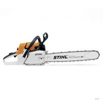 Motosserra STIHL MS 381