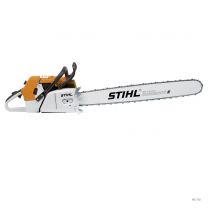 Motosserra STIHL MS 780-R