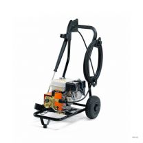 Stihl High-pressure cleaner RB 302