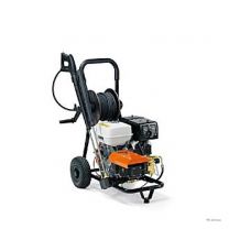 Stihl High-pressure cleaner RB 402 plus