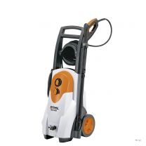 Lavadora de alta pressão Stihl RE 143