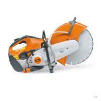 Stihl Cut-off Machine TS 420