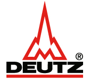 Deutz Peças & Serviços 