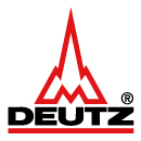 Deutz