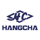 Hangcha