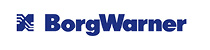 BorgWarner