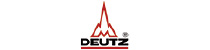 Deutz