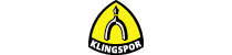 Klingspor