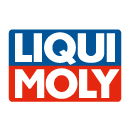 liqui-moly