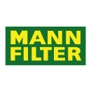 Mann Filter