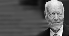 Heinrich Woermann (1919–2015)