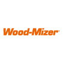 Wood Minzer